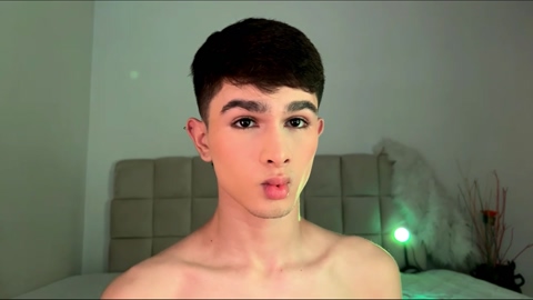 JaxonXmills  28-03-2023
